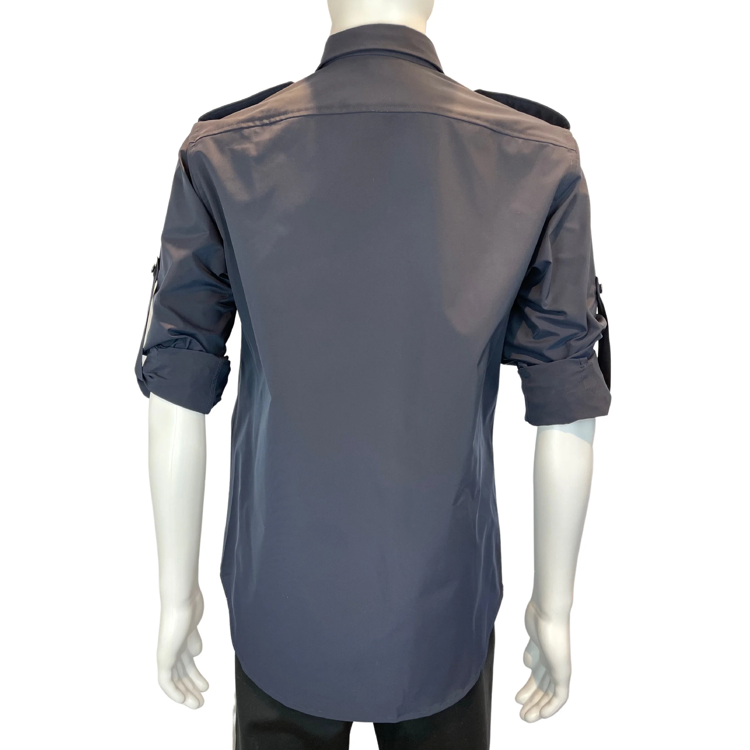 light purple dress shirt mens Perfect Lavender Dress Shirt For You main image 1