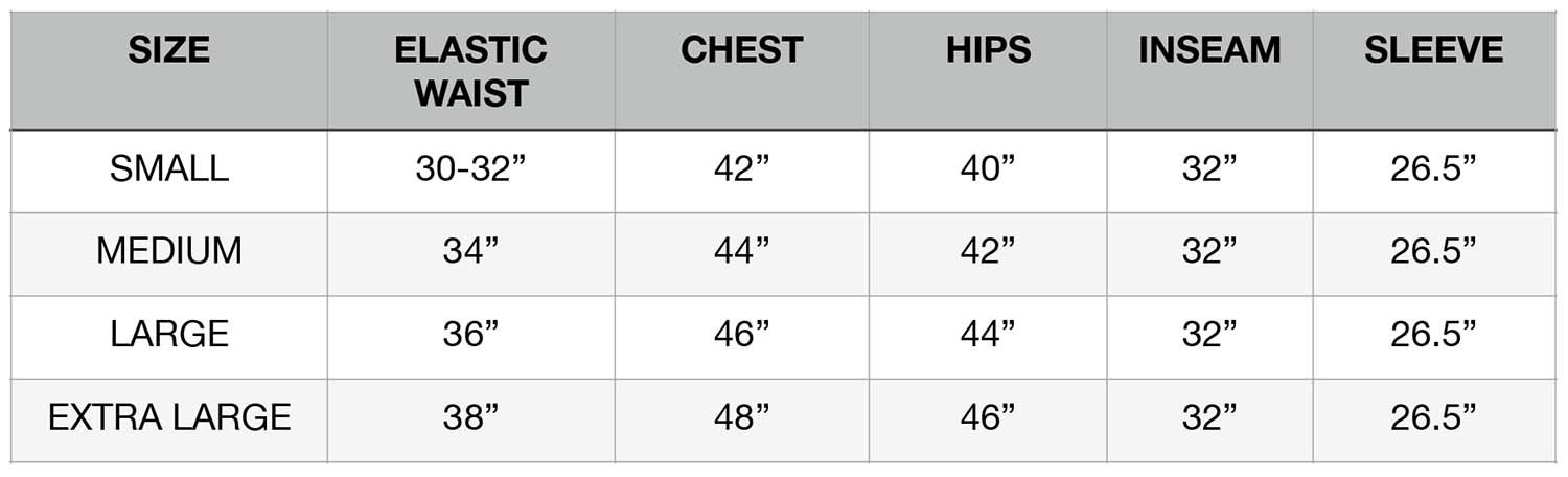 MEN-SIZE-CHART-WB.jpg
