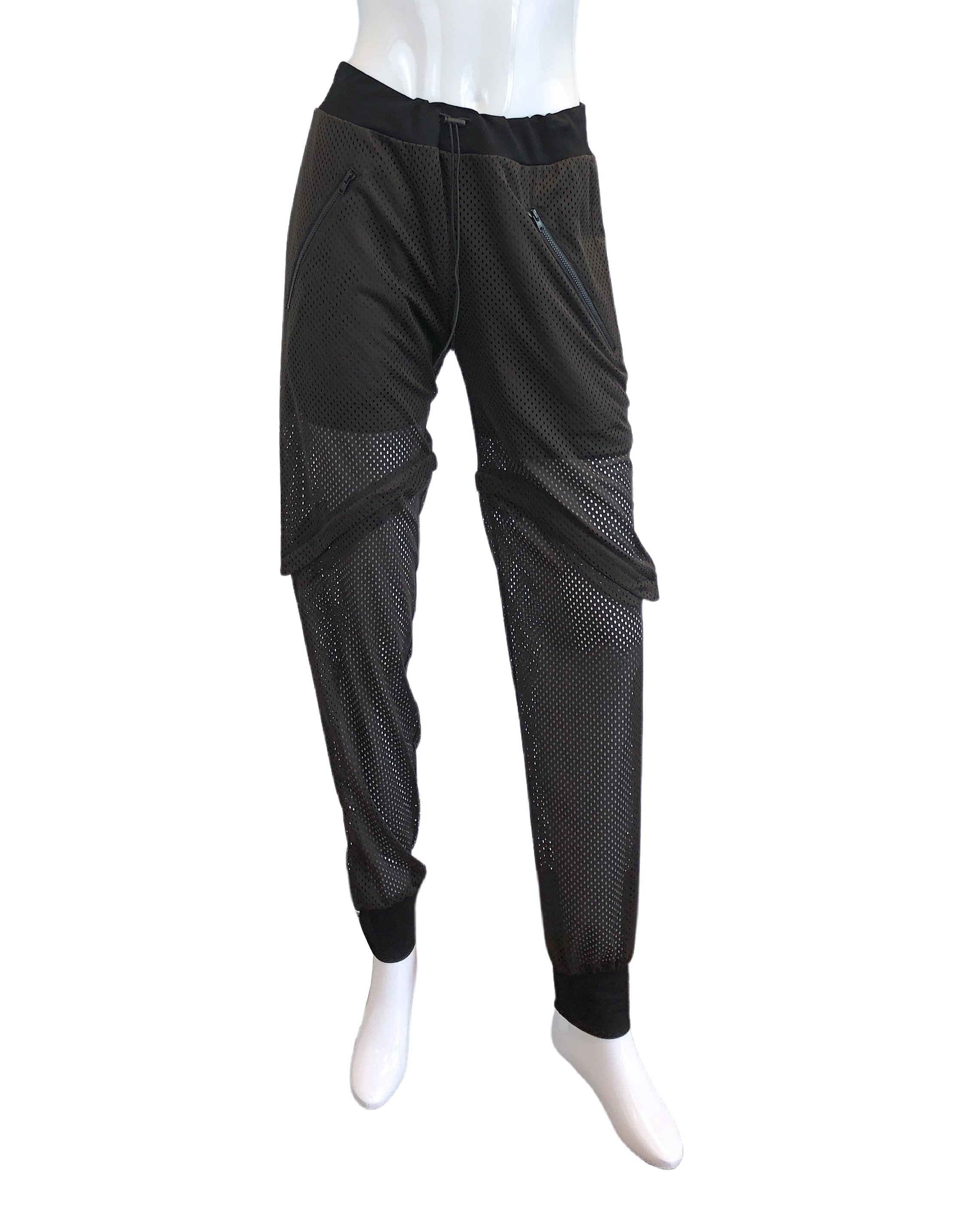 mesh-pants-3.jpg