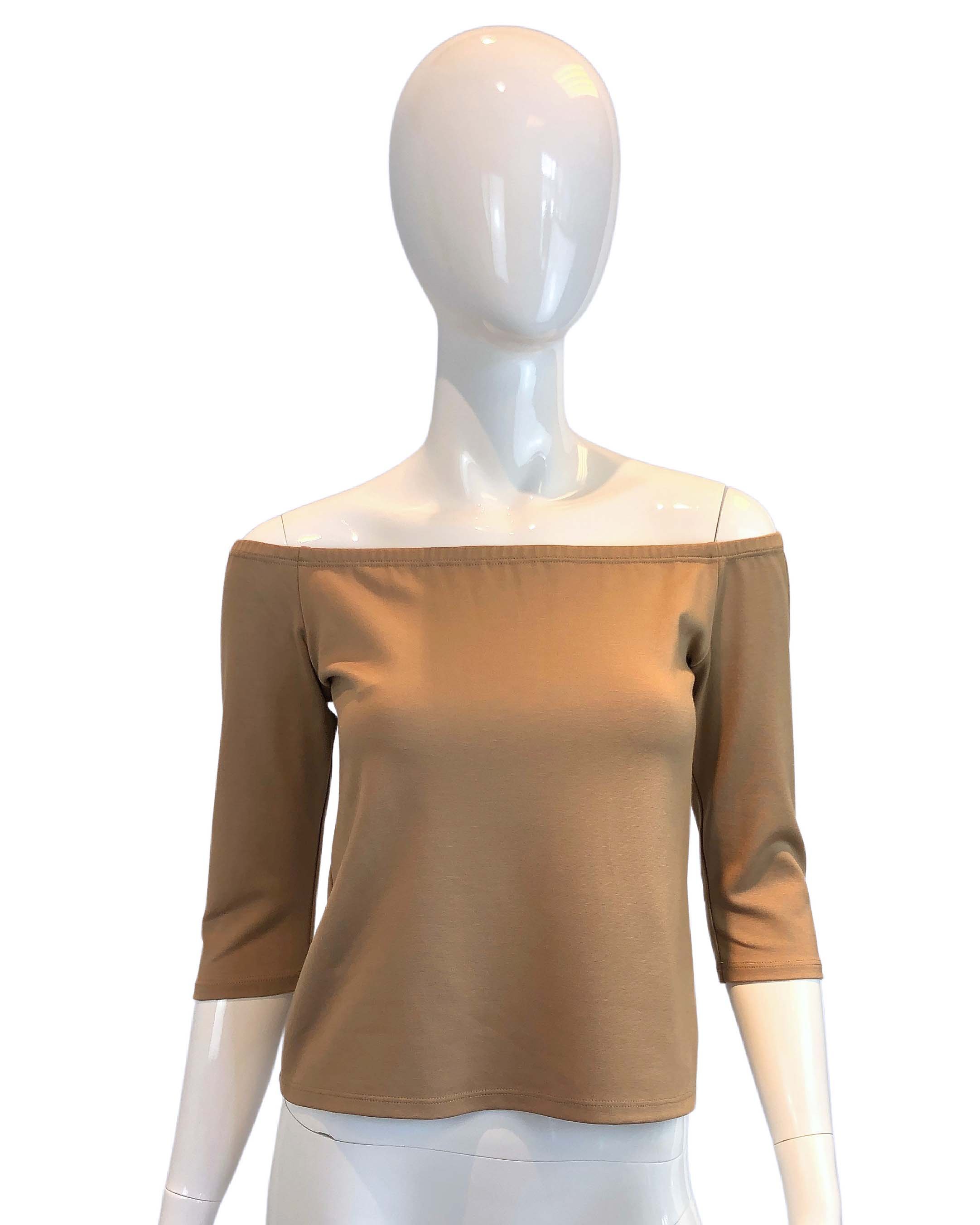 tan-tee-1.jpg