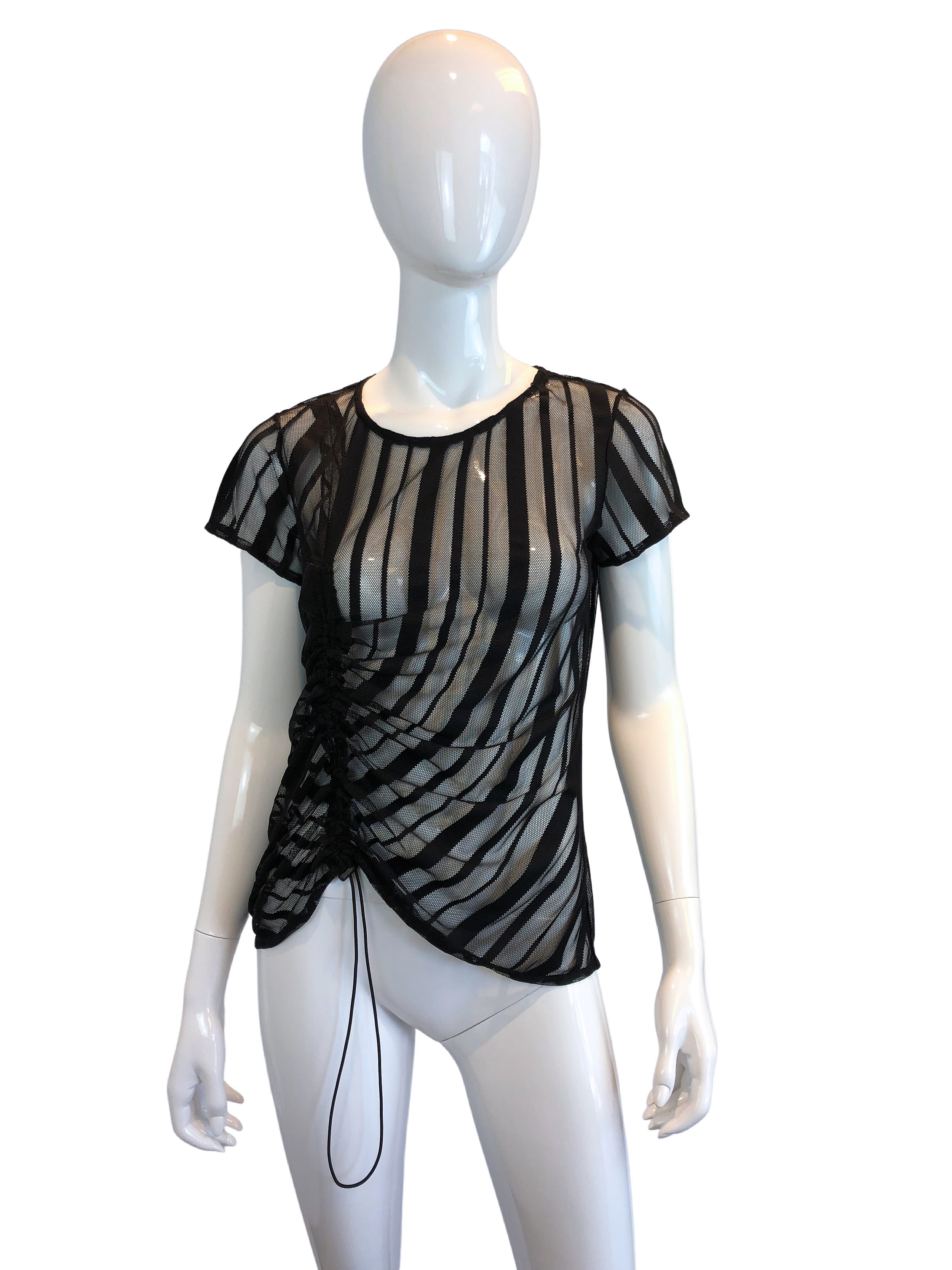 mesh-tee-1.jpg