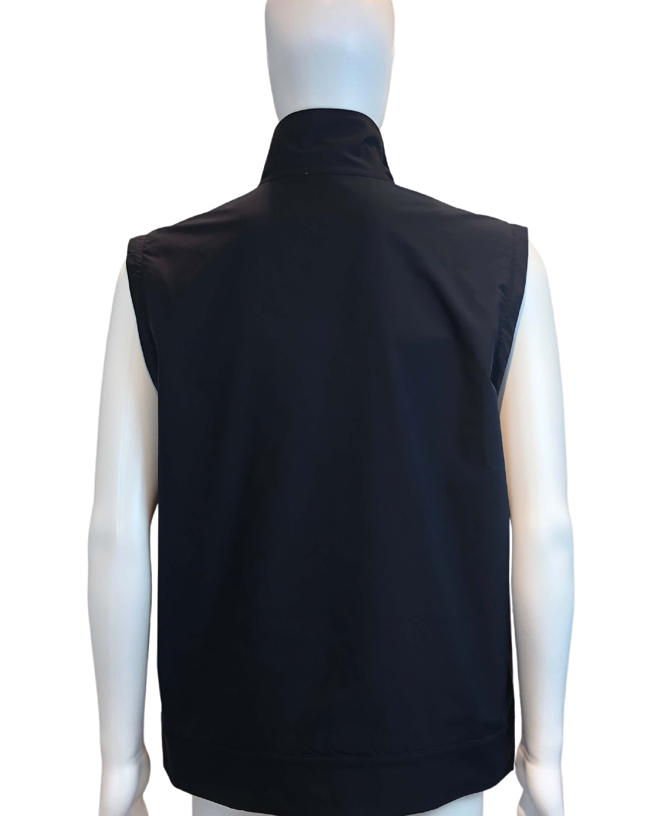 vest-2.jpg
