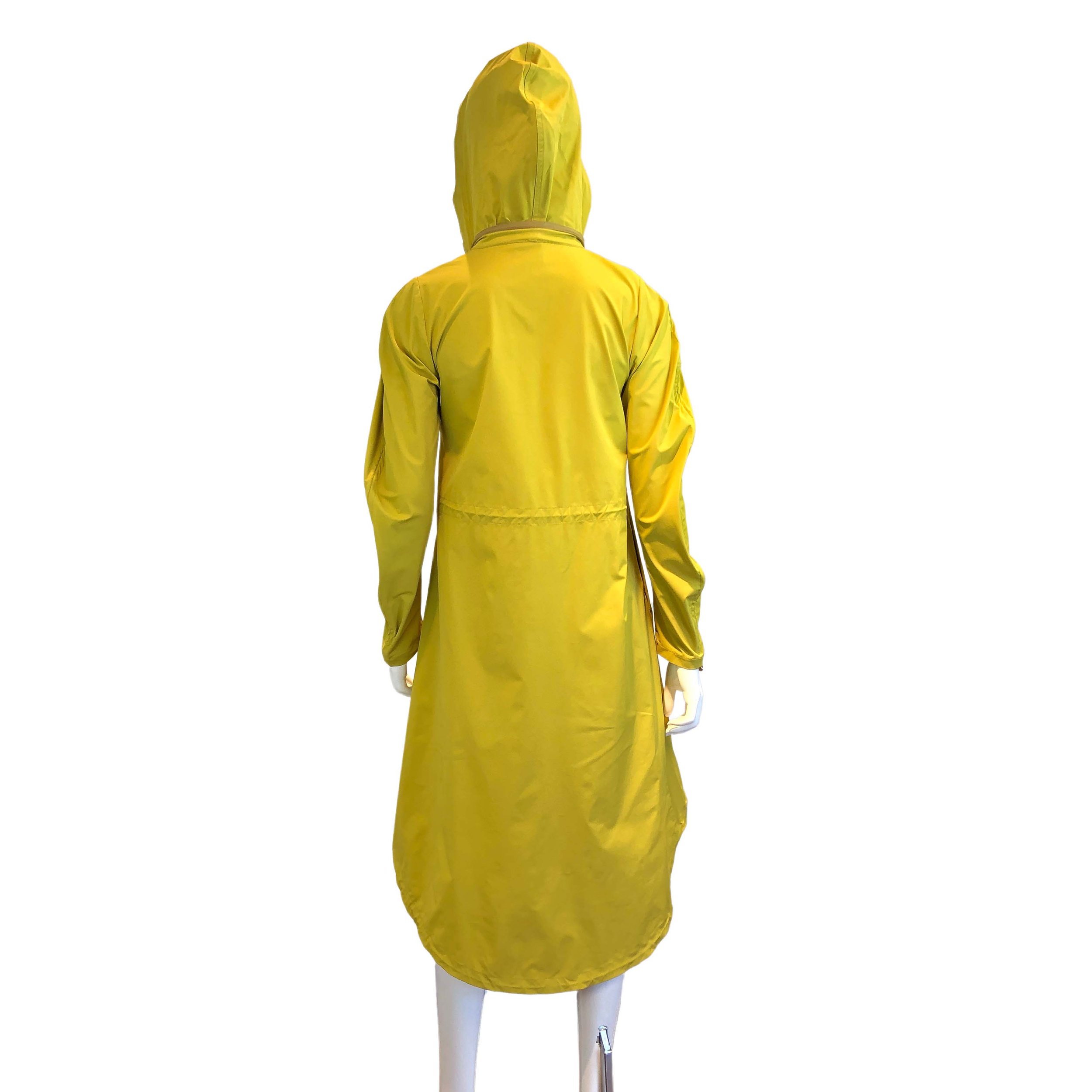 SNIDER-YELLOW-DRESS-2.jpg