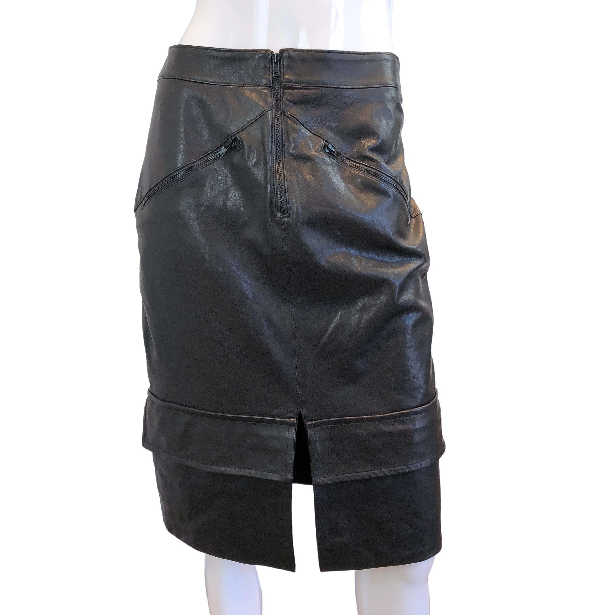 SNIDER-LEATHER-SKIRT-1.jpg