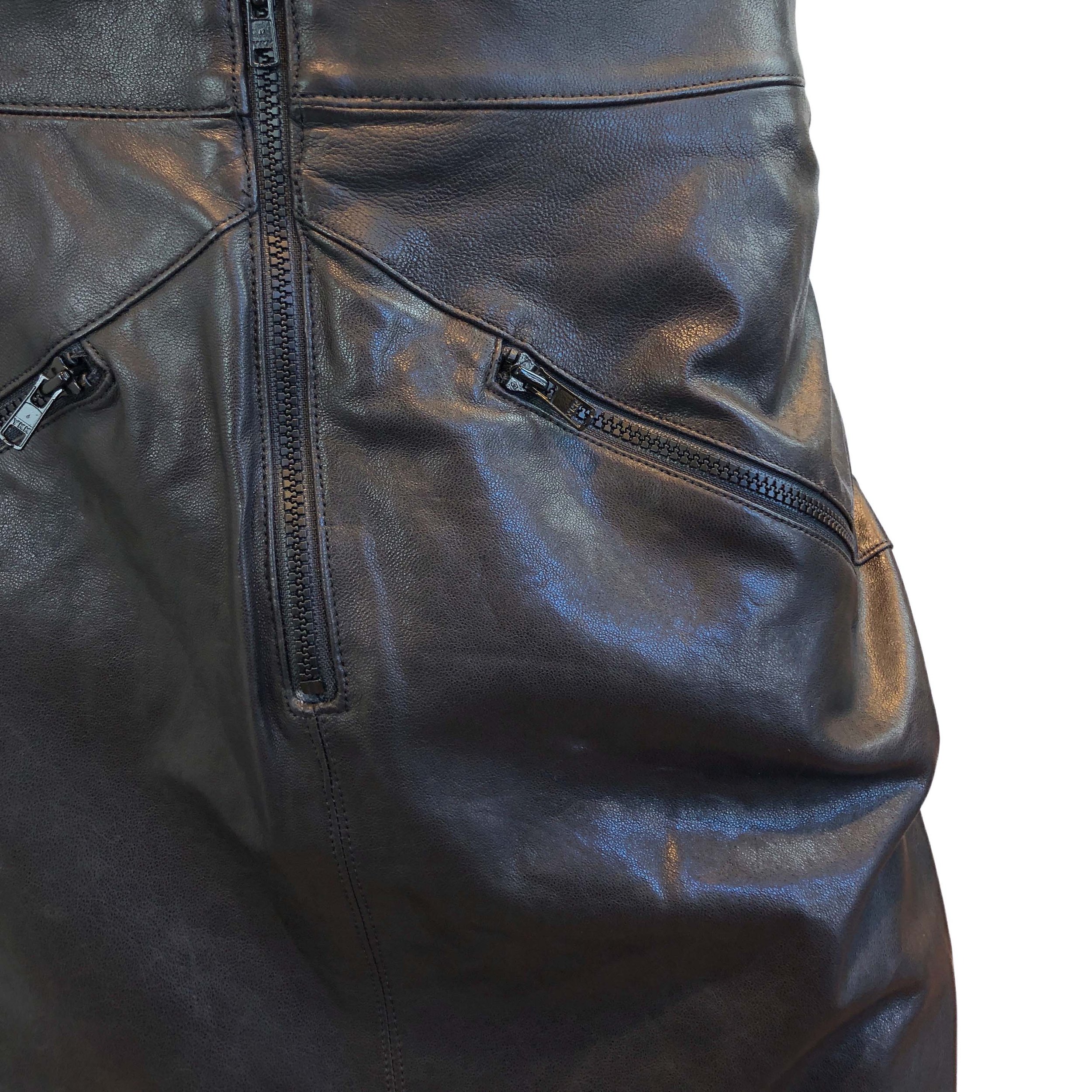 SNIDER-LEATHER-SKIRT-2.jpg
