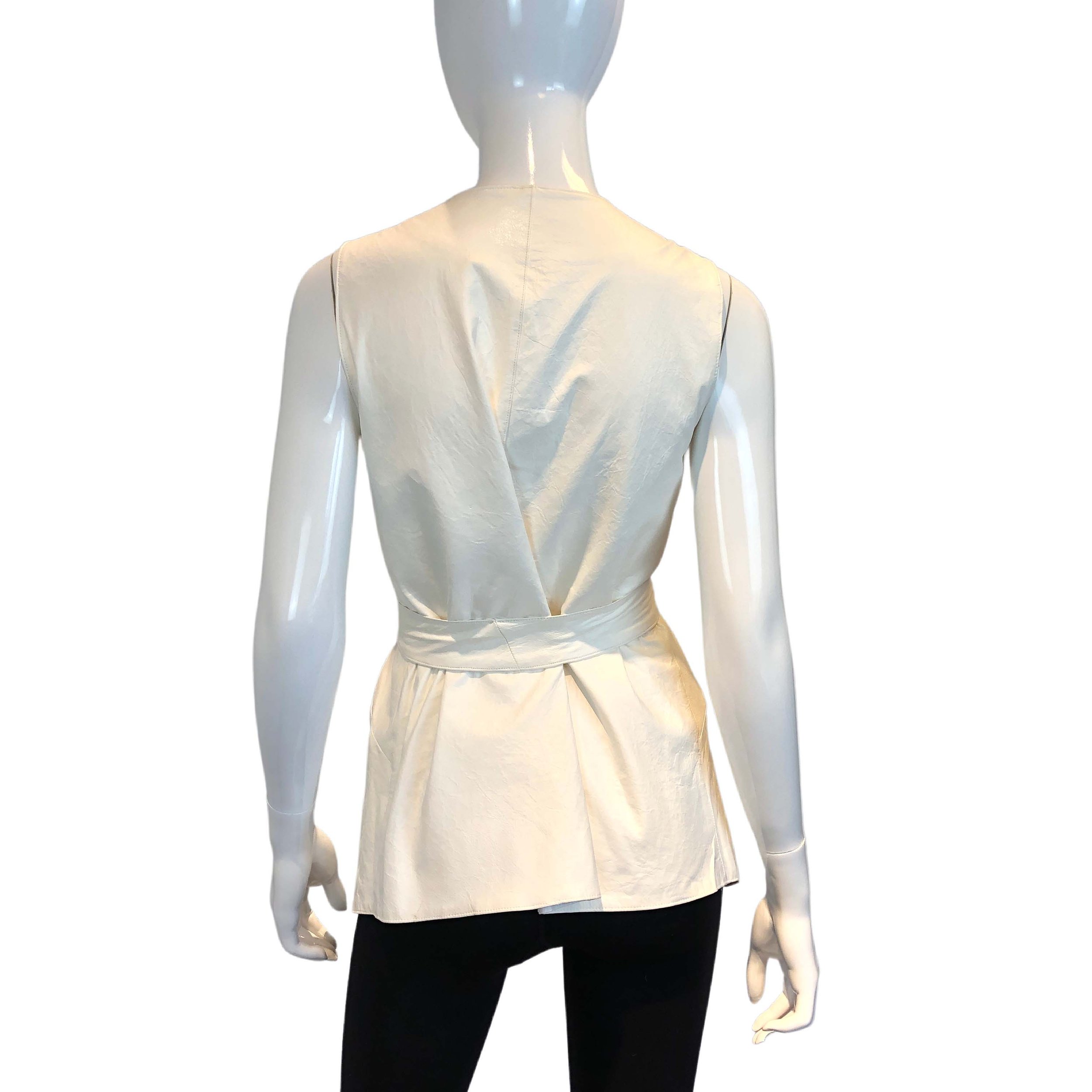 SNIDER-WHITE-VEST-4_revised.jpg