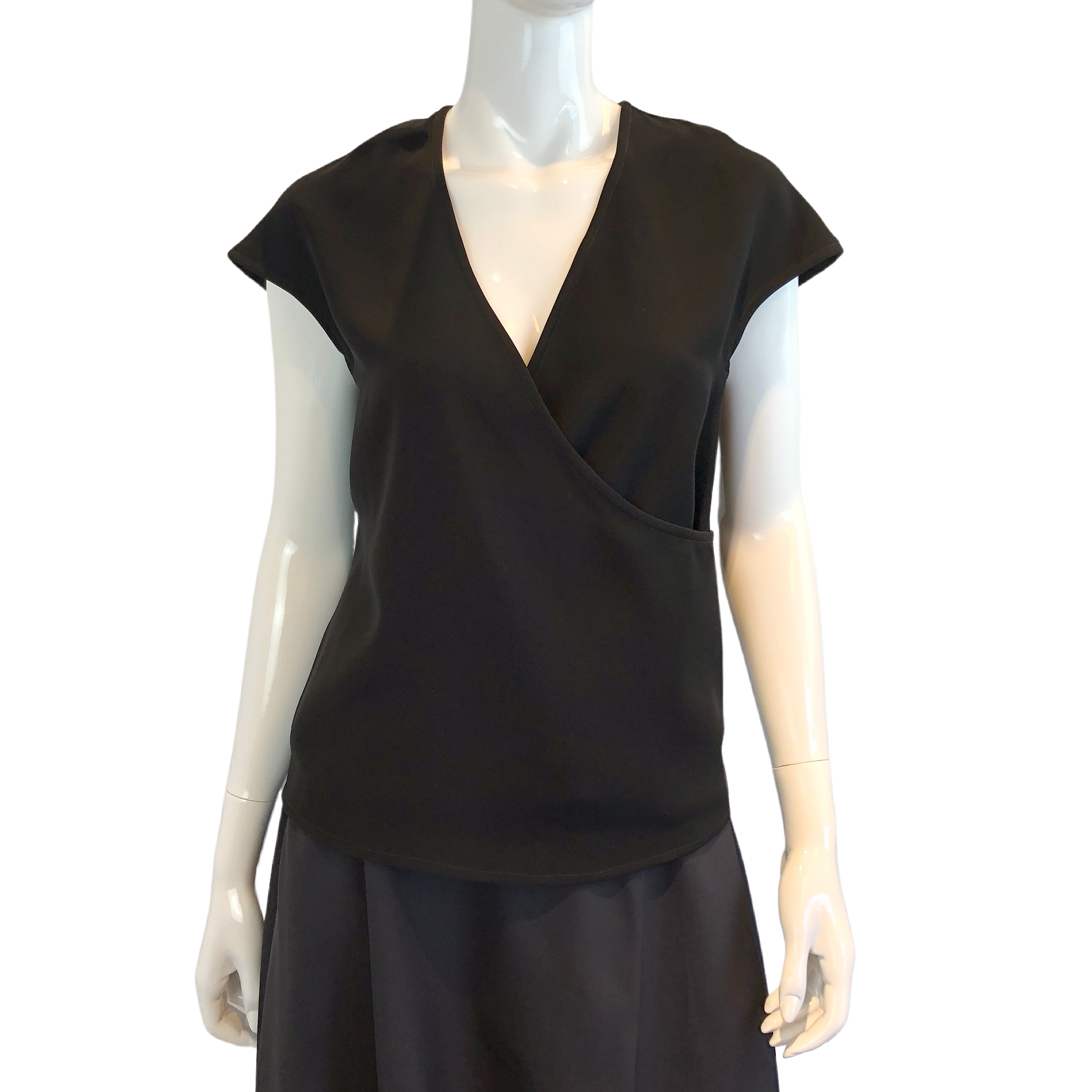 SNIDER-CRISSCROSS-TOP-1.png
