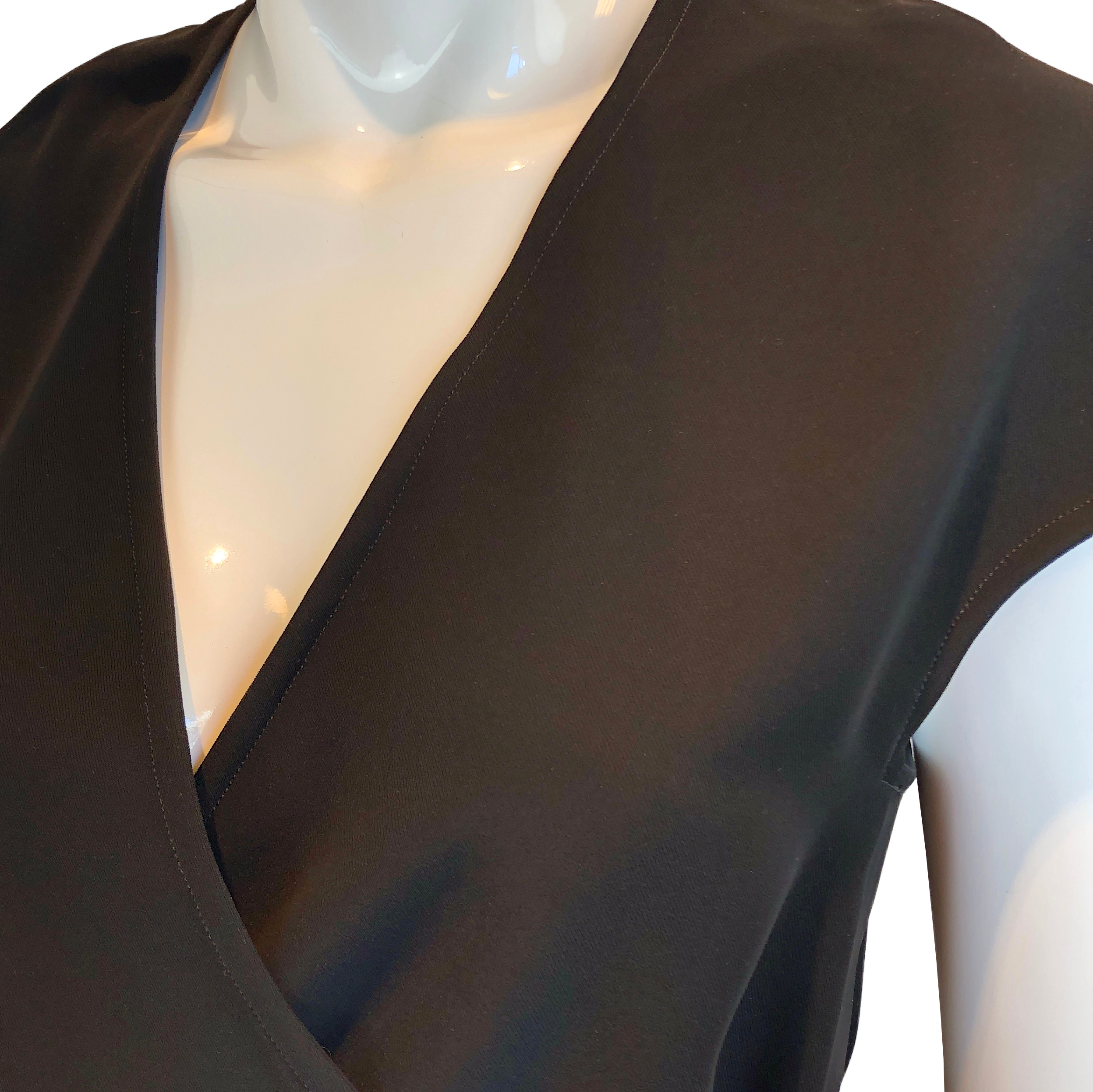SNIDER-CRISSCROSS-TOP-2.png