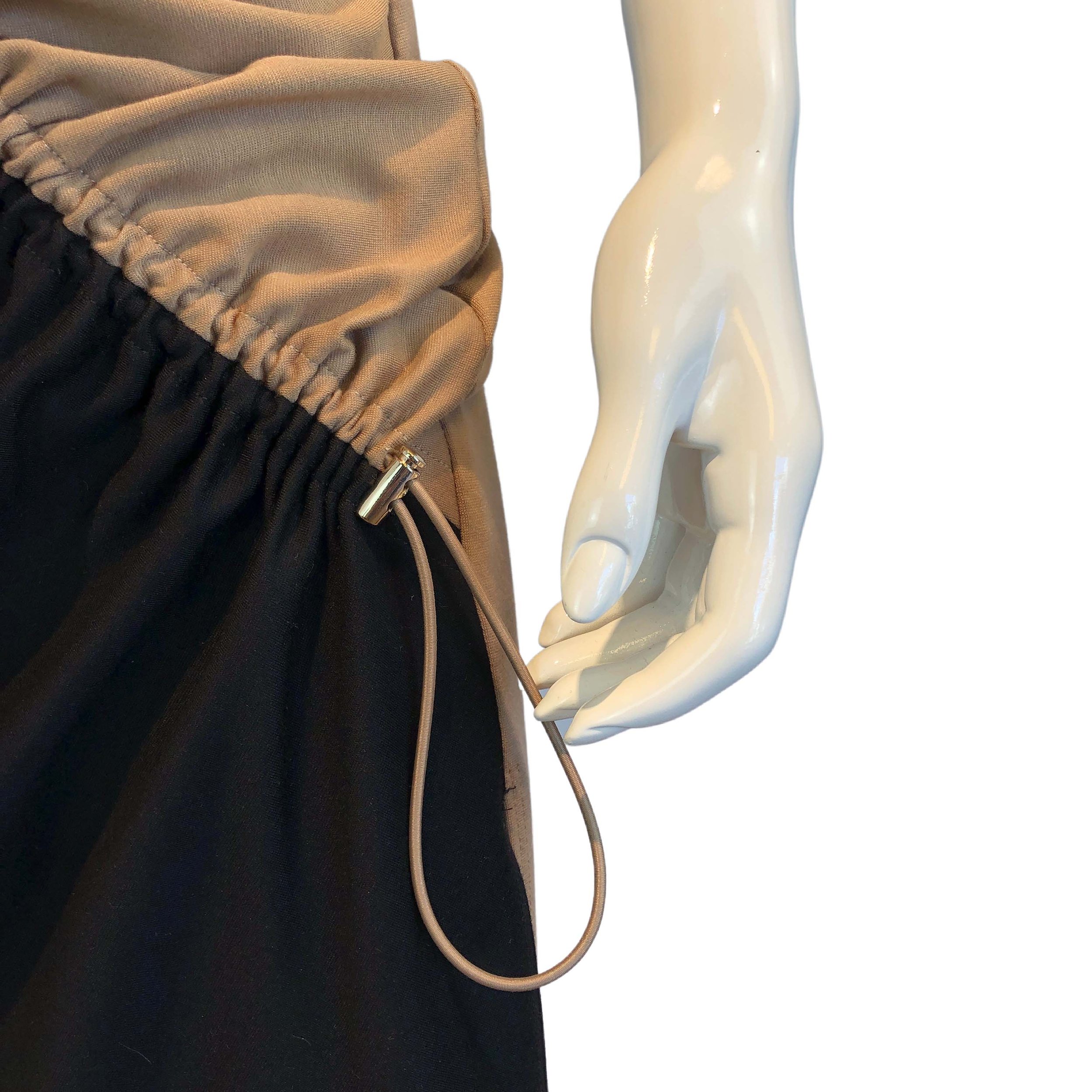 SNIDER-TWO-TONE-DRESS-4.jpg