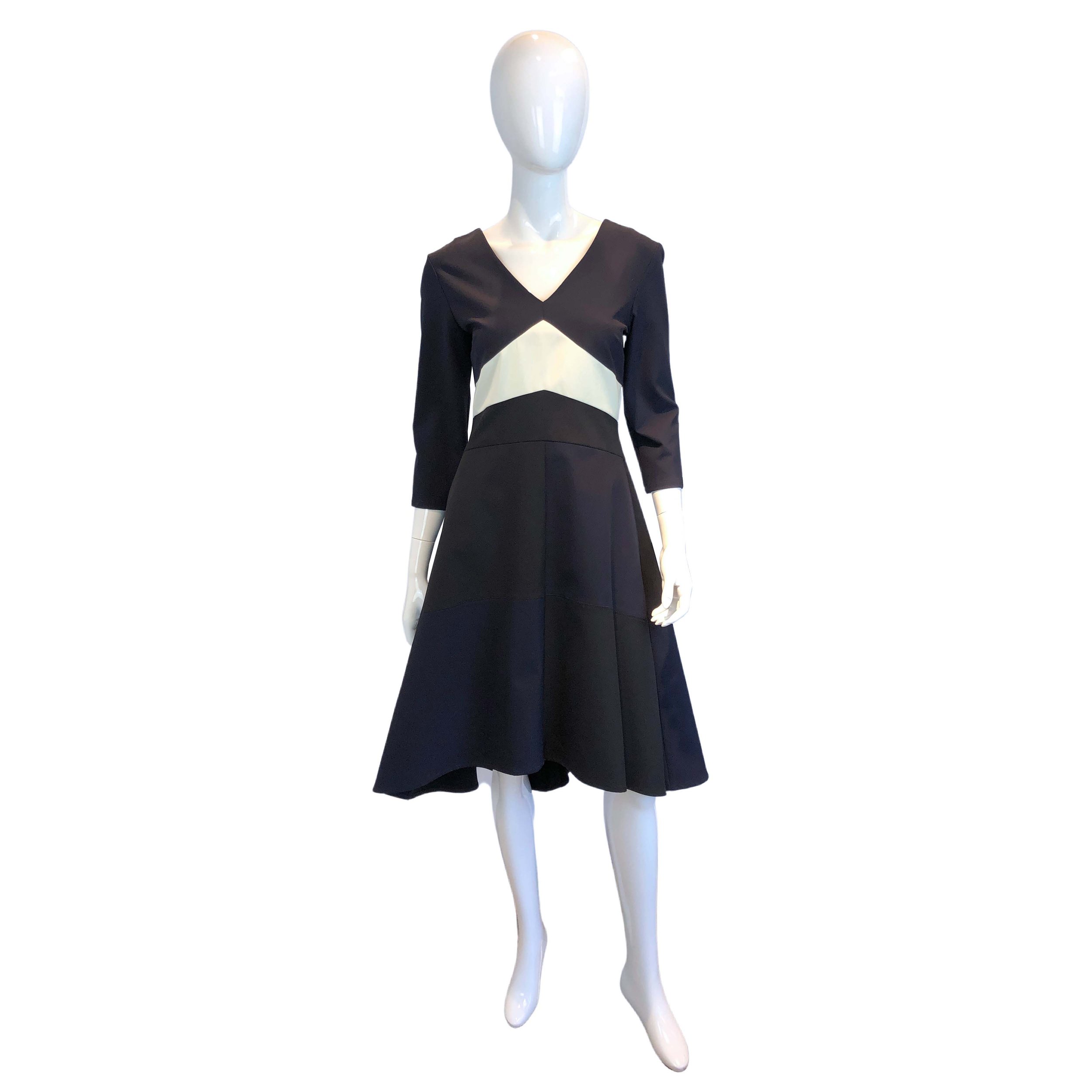 SNIDER-TRICOLORDRESS-1.jpg