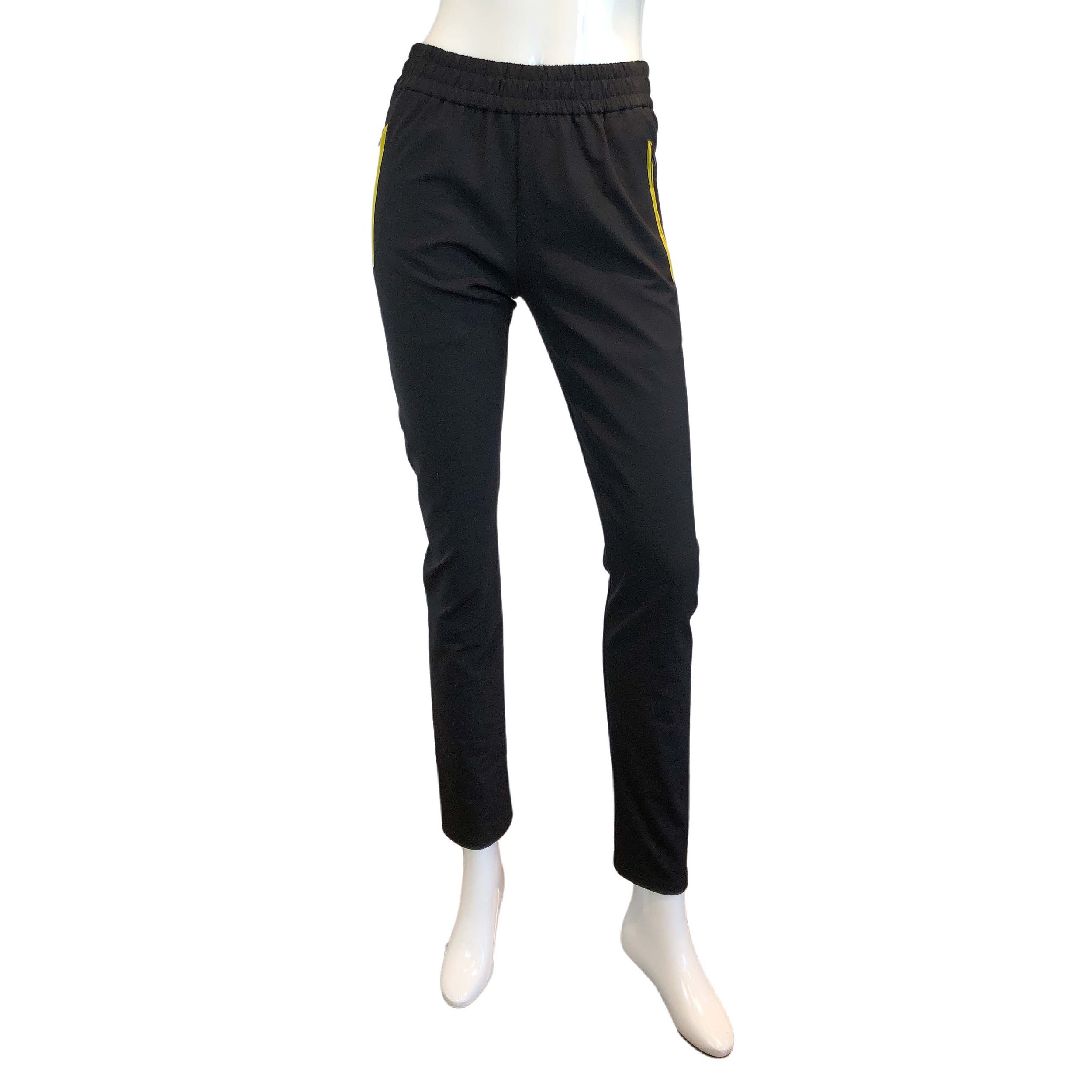 SNIDER-TRACKPANT-2.jpg