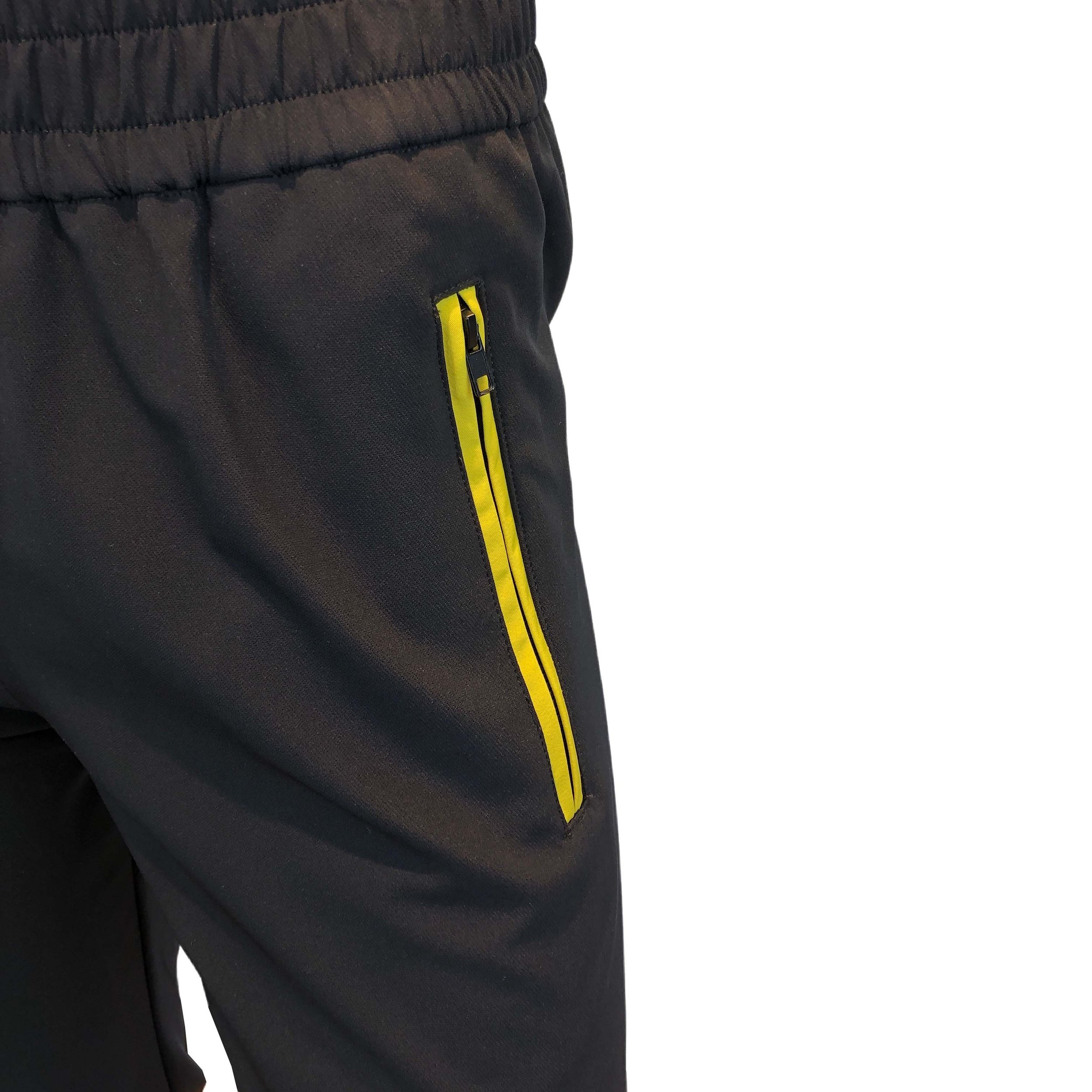 SNIDER-TRACKPANT-3.jpg