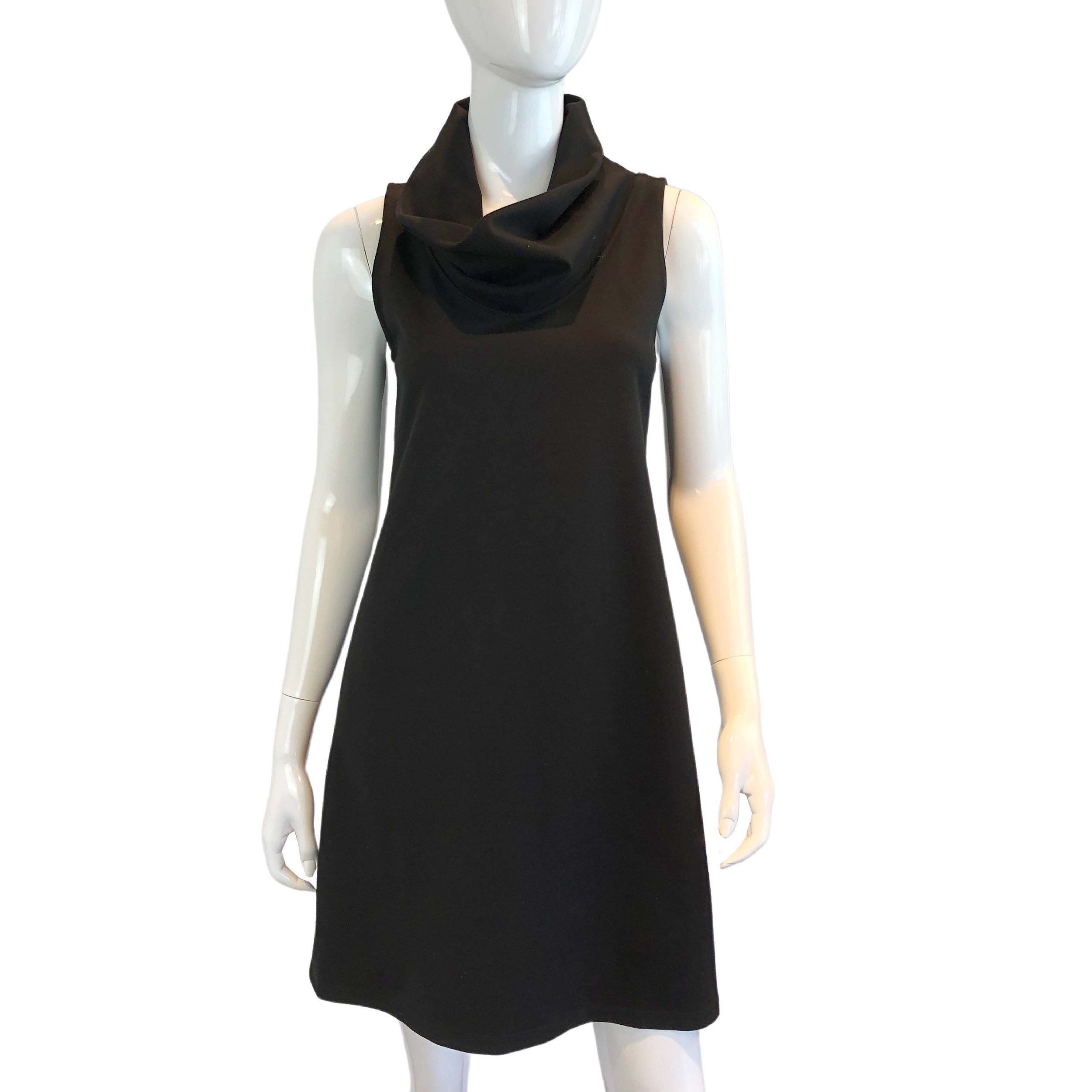 SNIDER-COWL-DRESS-6.jpg