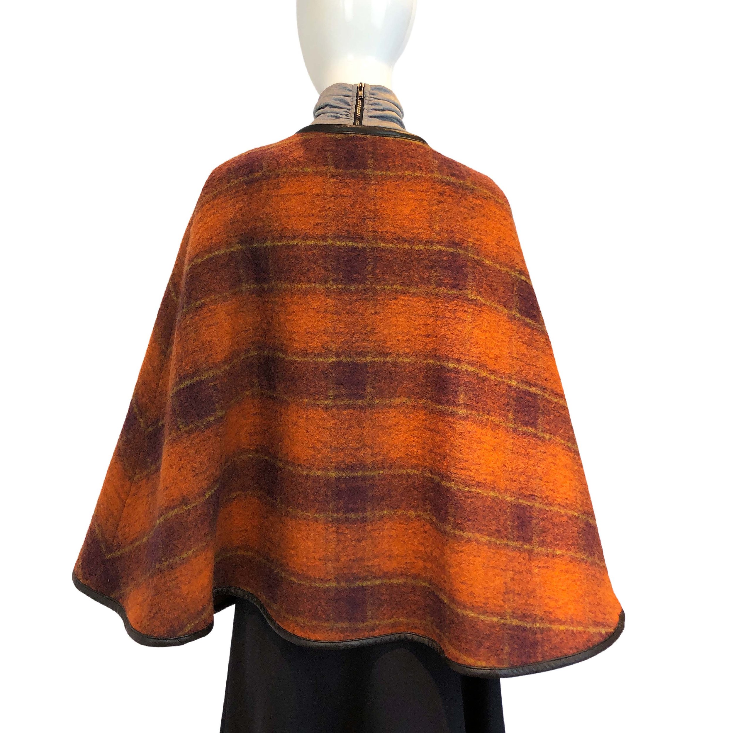 SNIDER-PLAIDCAPE-1.jpg