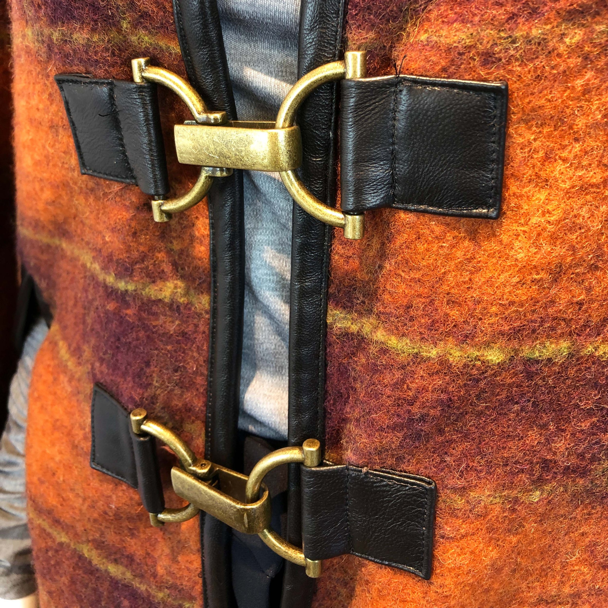 SNIDER-PLAIDCAPE-3.jpg