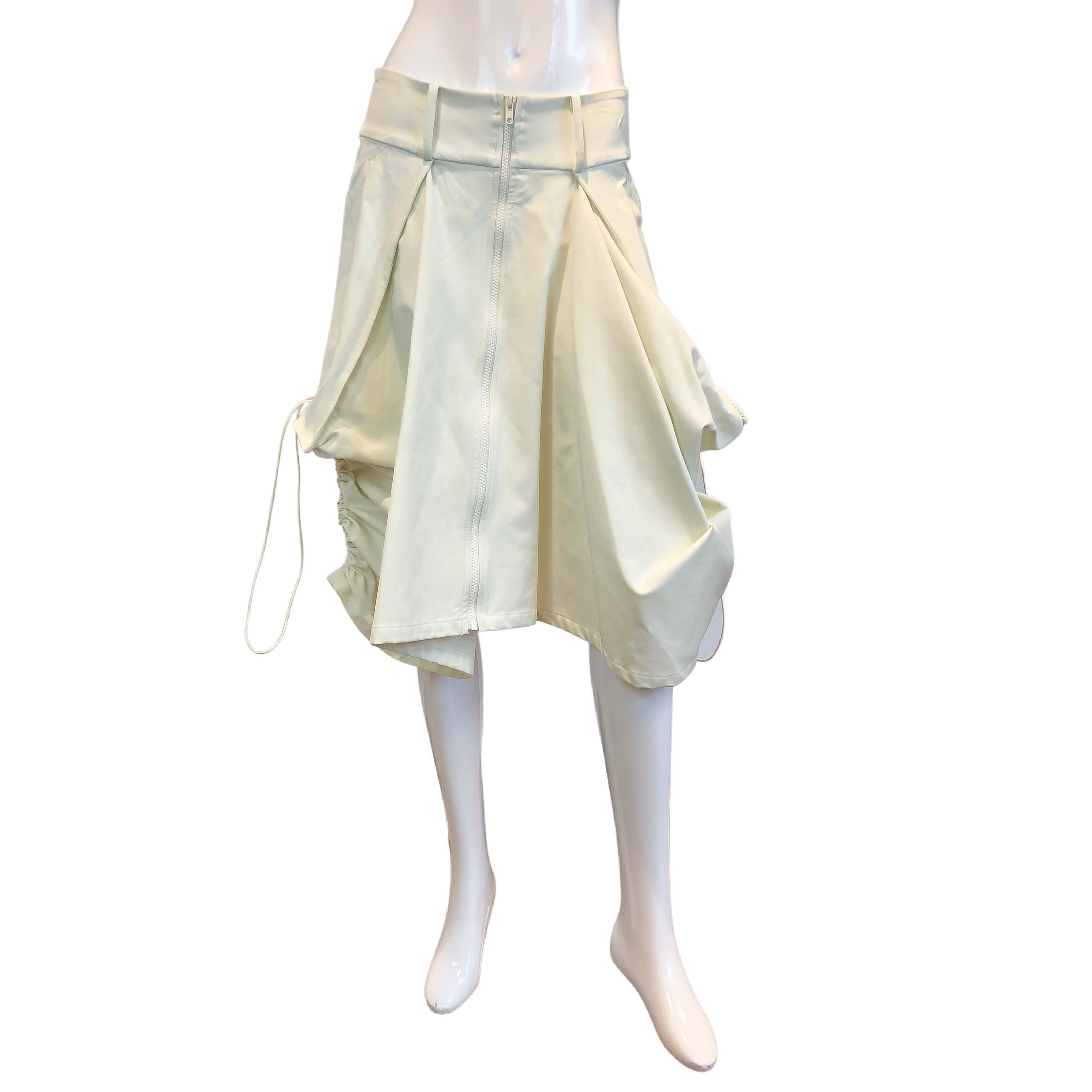 SNIDER-IVORY-SKIRT-1_revise.jpg