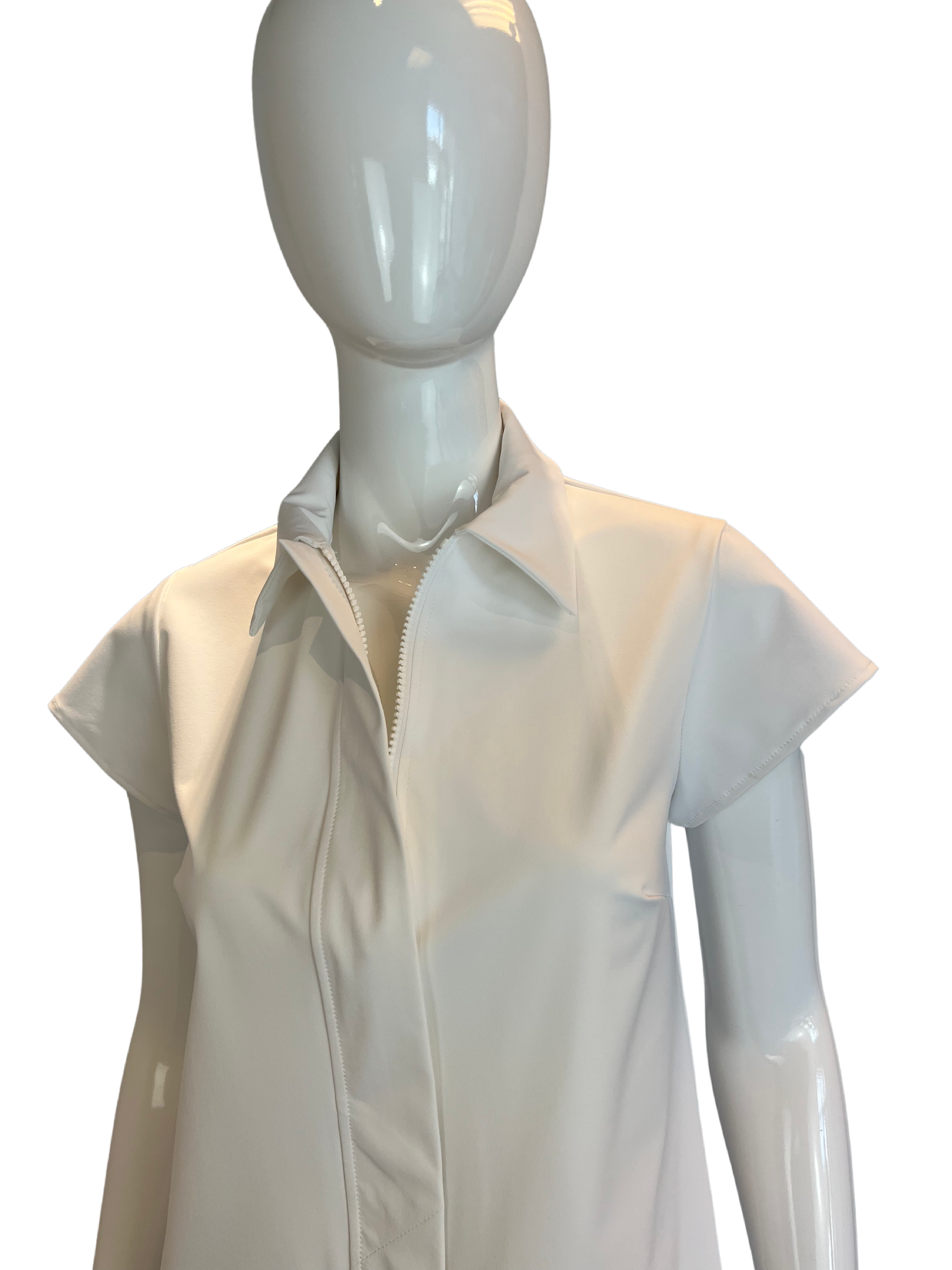IVYDRESSDETAIL.png