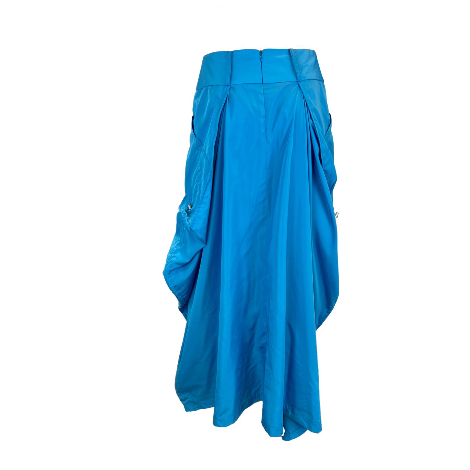 ARNOSKIRTBLBACKGHOST.jpg