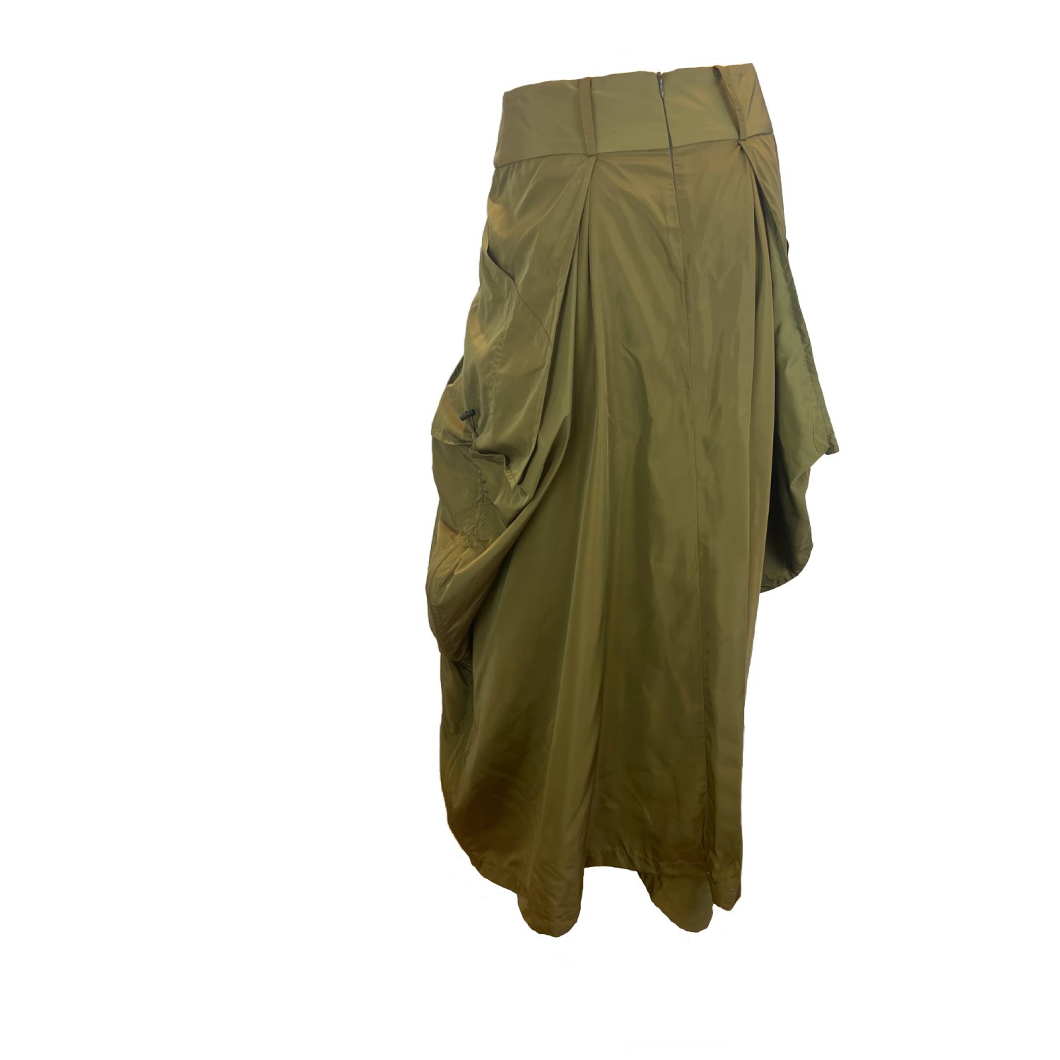 ARNOSKIRTGRBACKDOWNGHOST.jpg