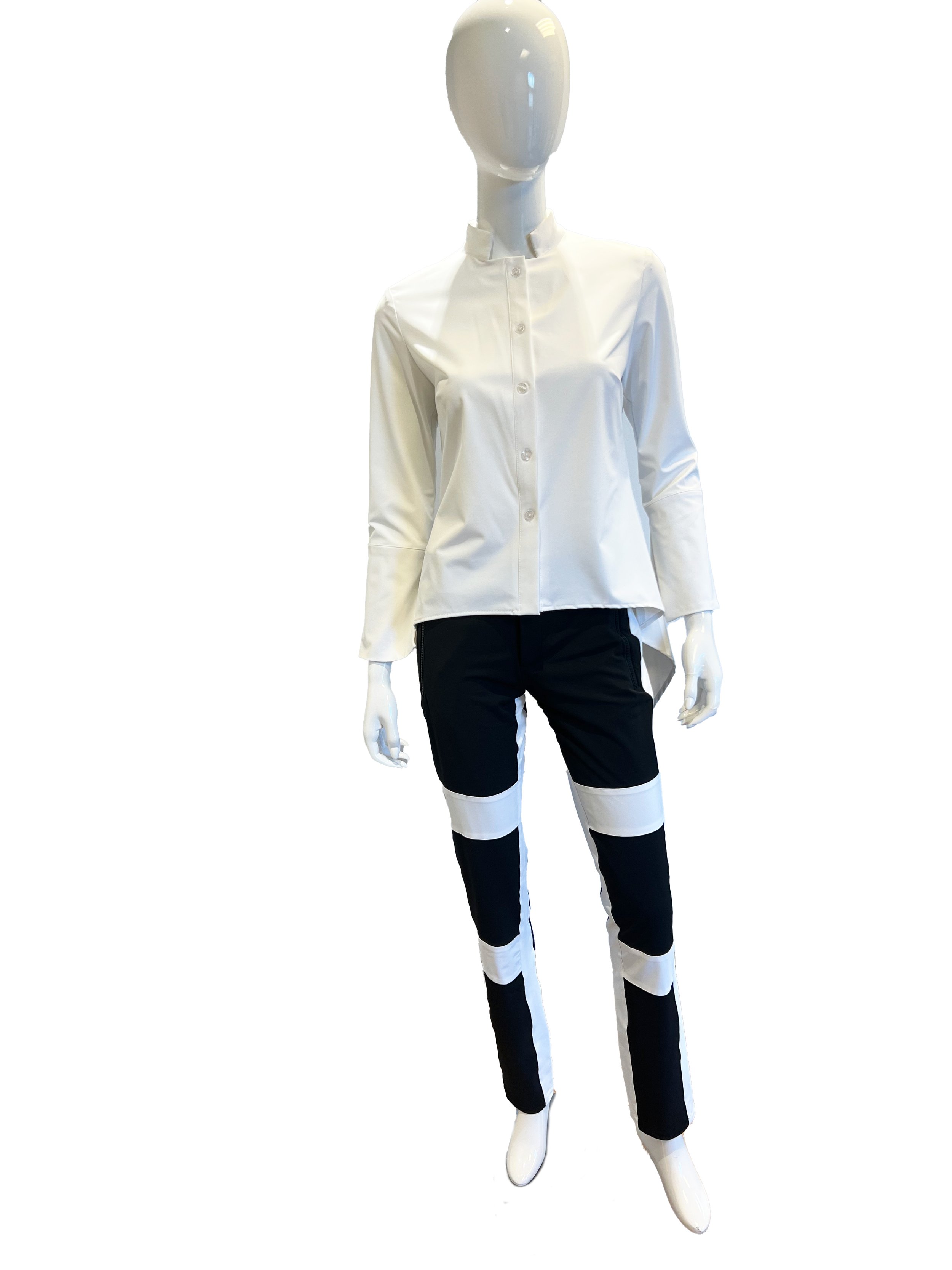 BirchWhiteFront_Pant.jpg