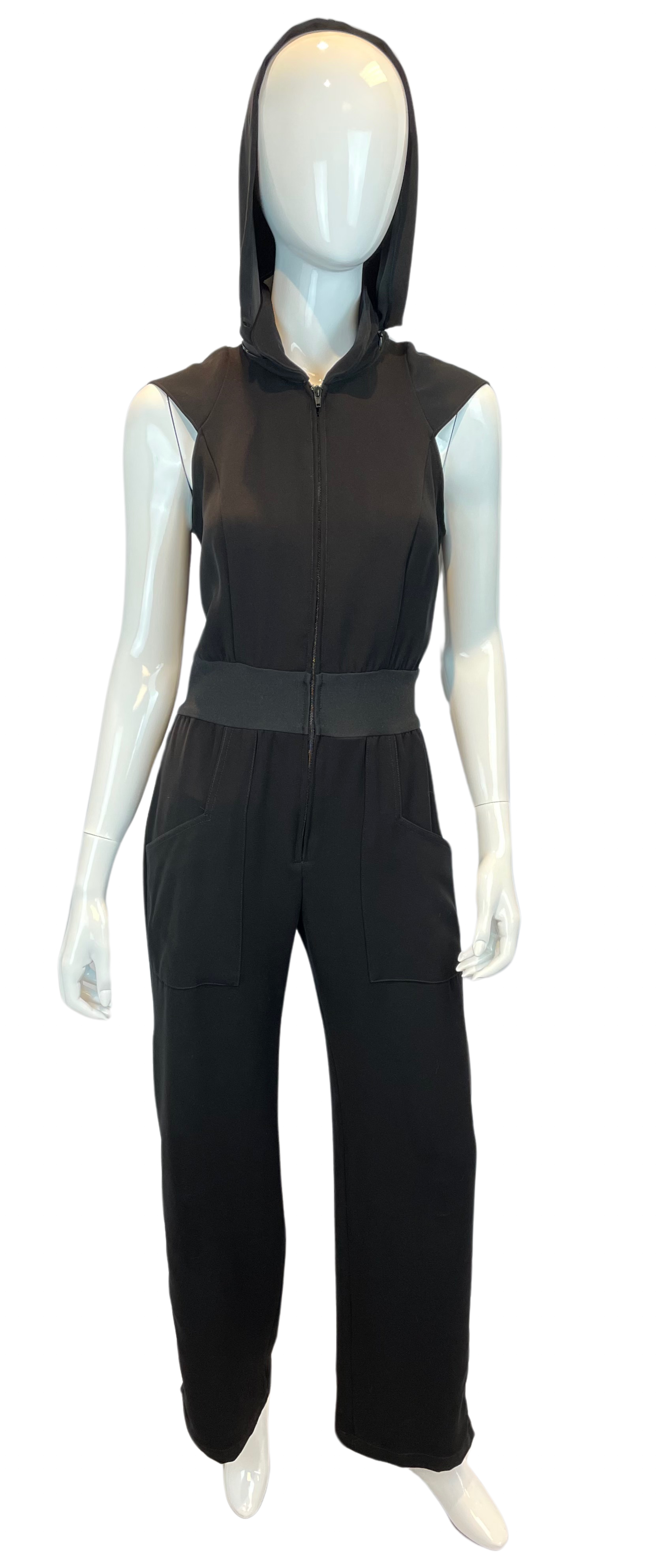 GENEVA JUMPSUIT.png