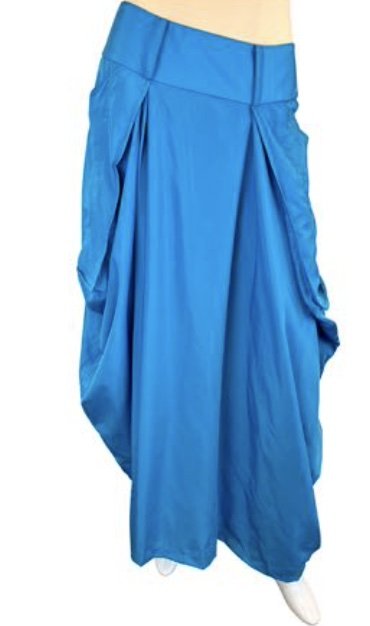 arnoskirtblue.jpg