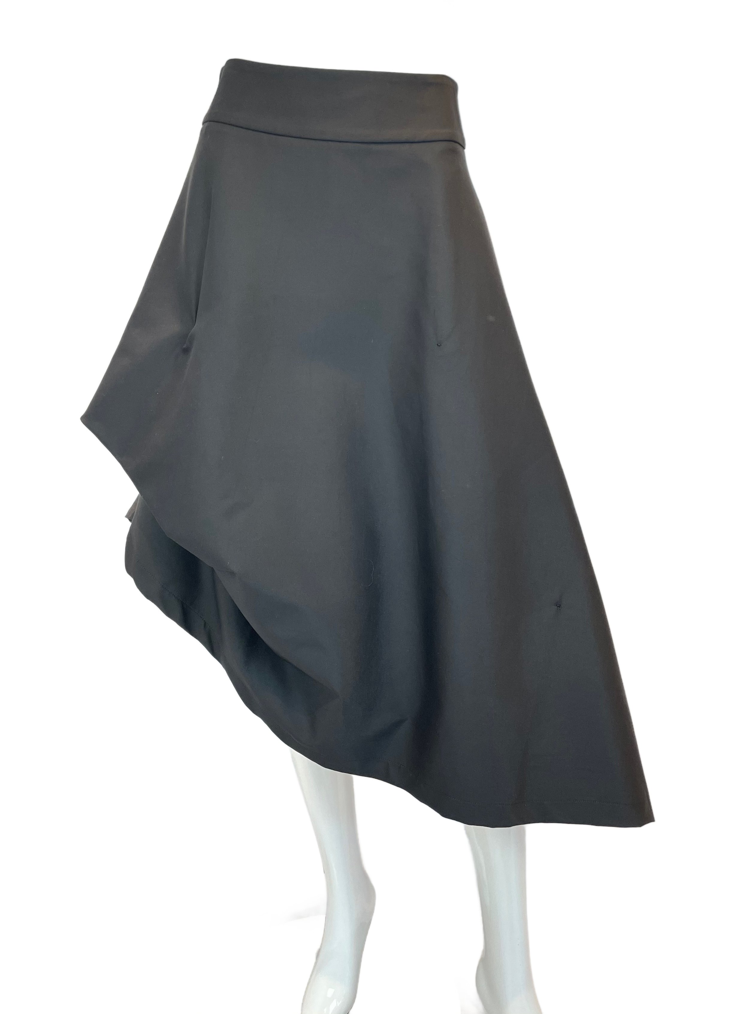 ALPINE SKIRTFRONT.jpg