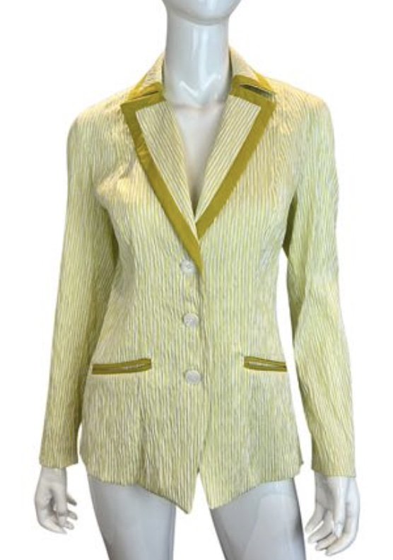D'Este Jacket Front.jpg
