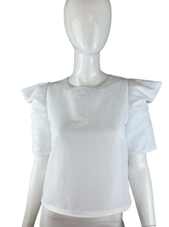 deconstructedtopzippedoff.png