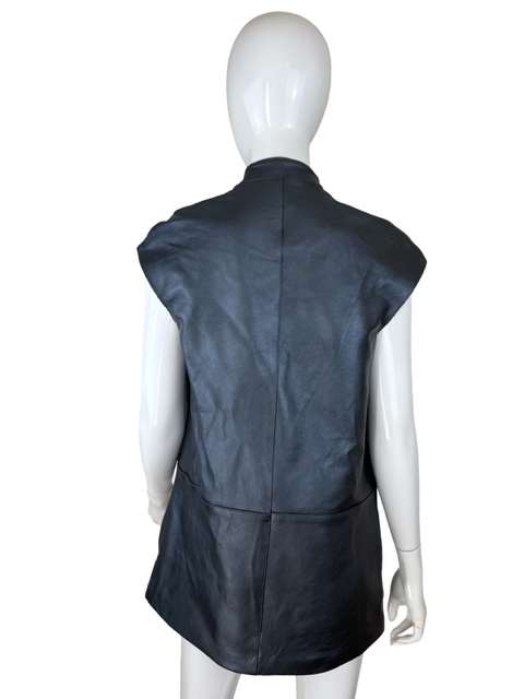 BLUELEATHERVESTBACK.png