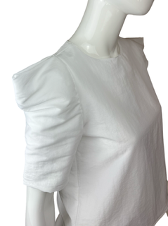 deconstructedtopdetail.png