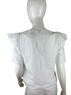 deconstructedtopback.png