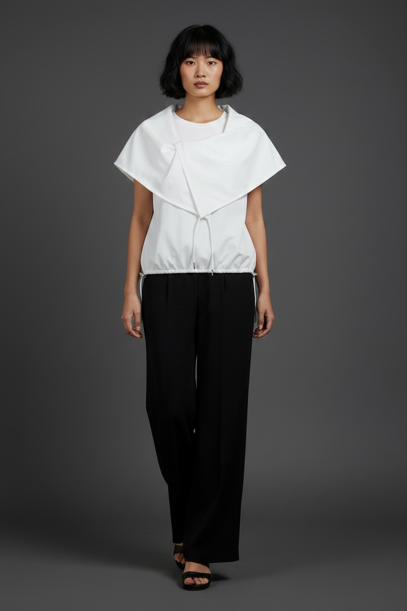 Orchid Top