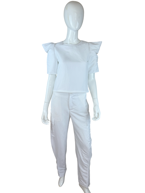 deconstructedtopw:hopepant.png
