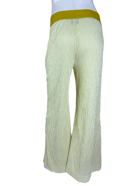 LIGHTROUSERBACK.png