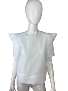 Deconstructedtopwhitefront.png