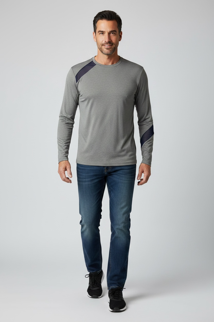 Rye Top