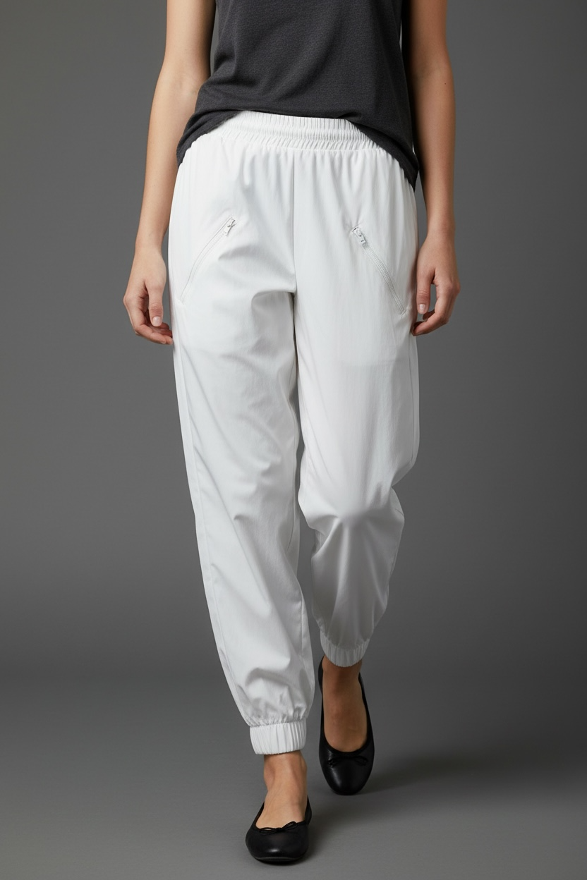 Peony Pant