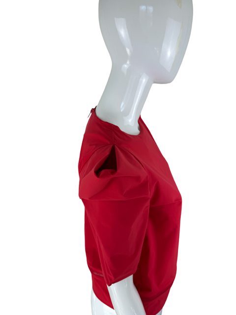 redtopsleeve.png