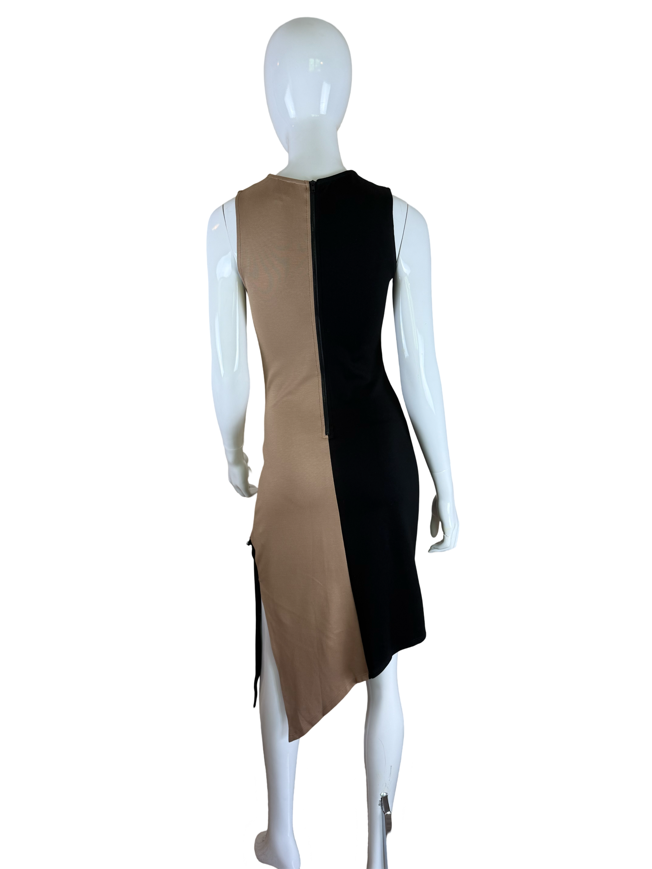 YingYangDressBack.png