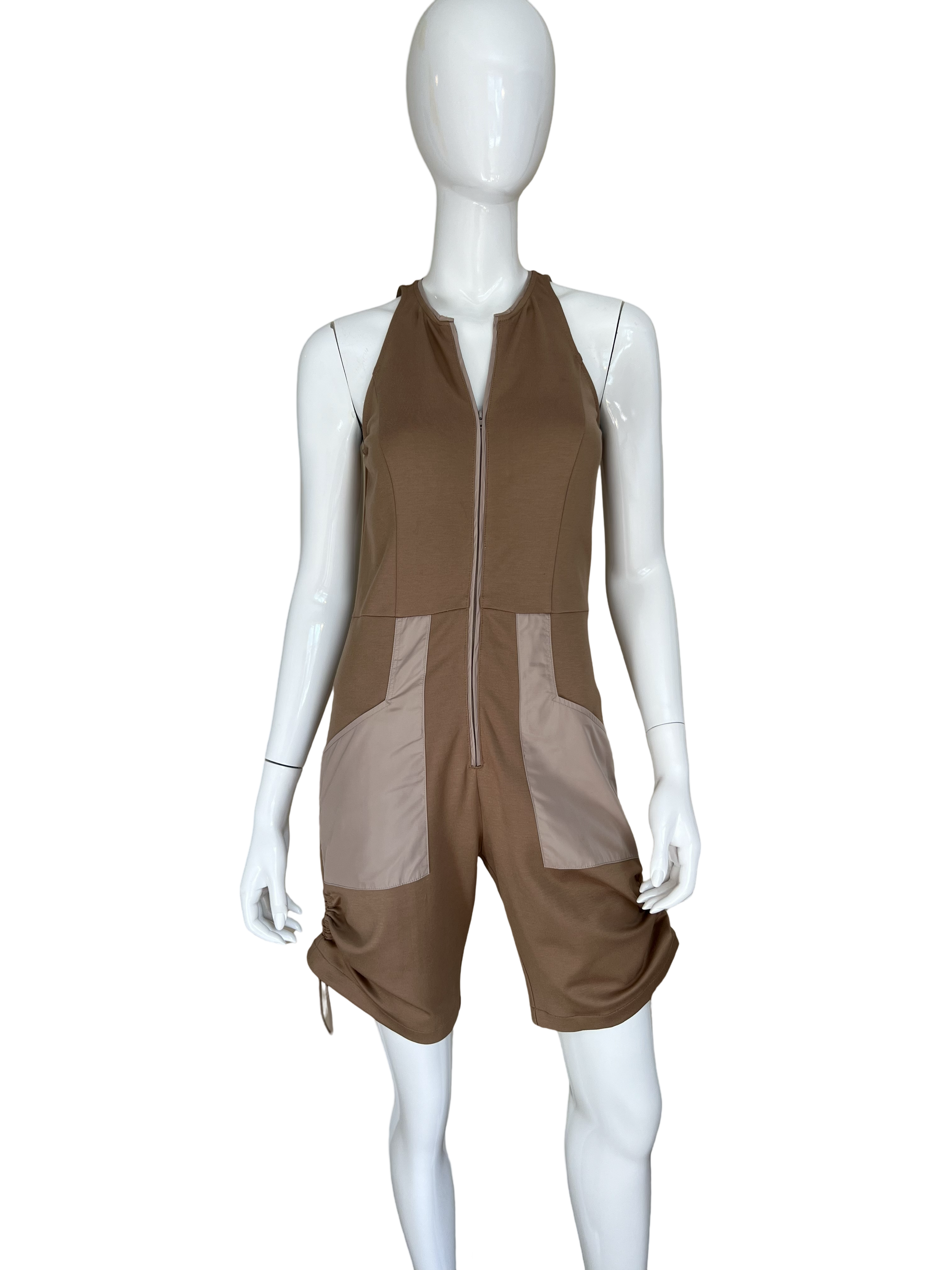QUICKSANDSHORTS JUMPSUITDOWN.png