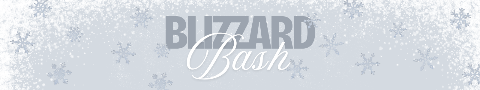 Blizzard Bash Web Headers.png