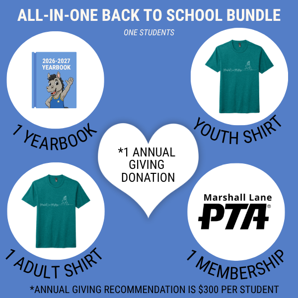 20262027  back to school bundle website images  (2).png