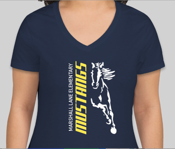 2019 ML - Ladies VNeck Tee.png