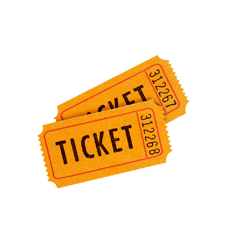 Tickets2-01.png