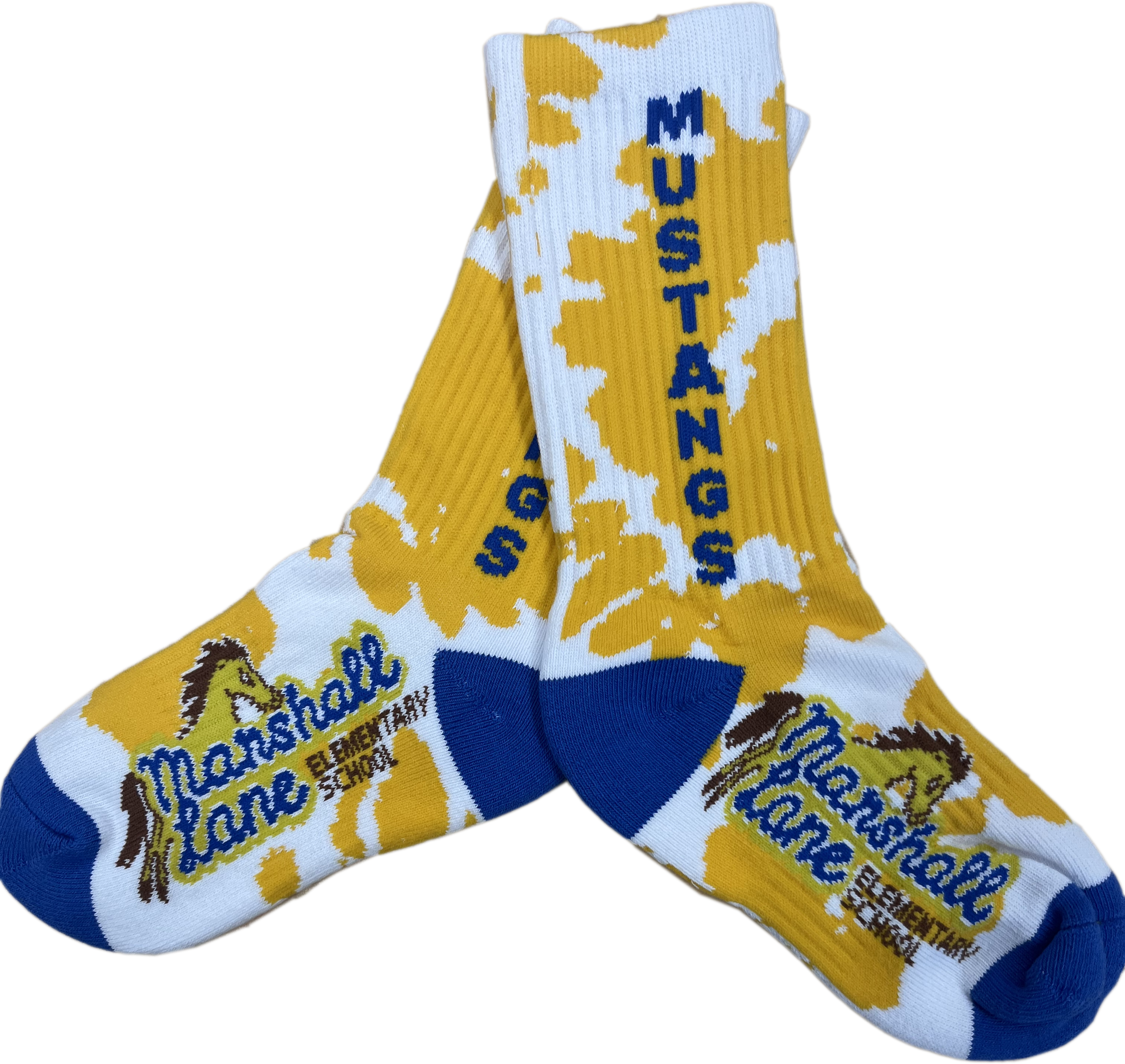 ML Socks.PNG