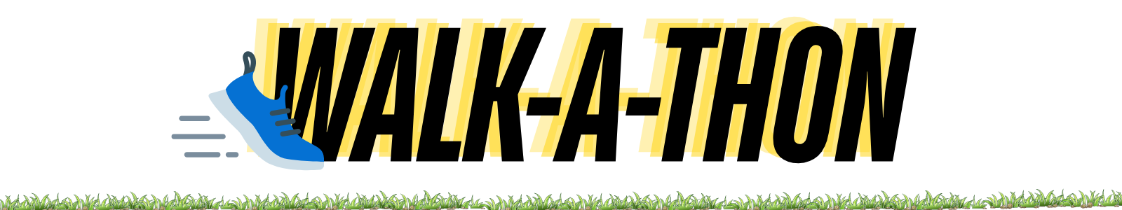 W-A-T Web Headers.png