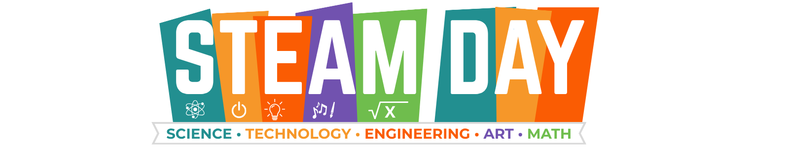 STEAM Day Web Headers.png