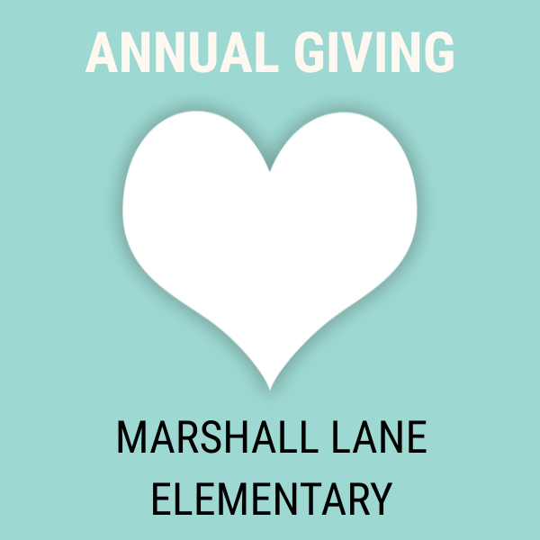 back to school bundle website images (1).png