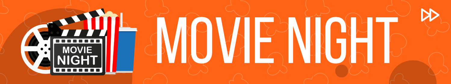 Movie Night Web Headers.png